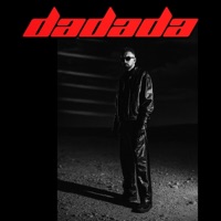DADADA - Single - Mado Sam