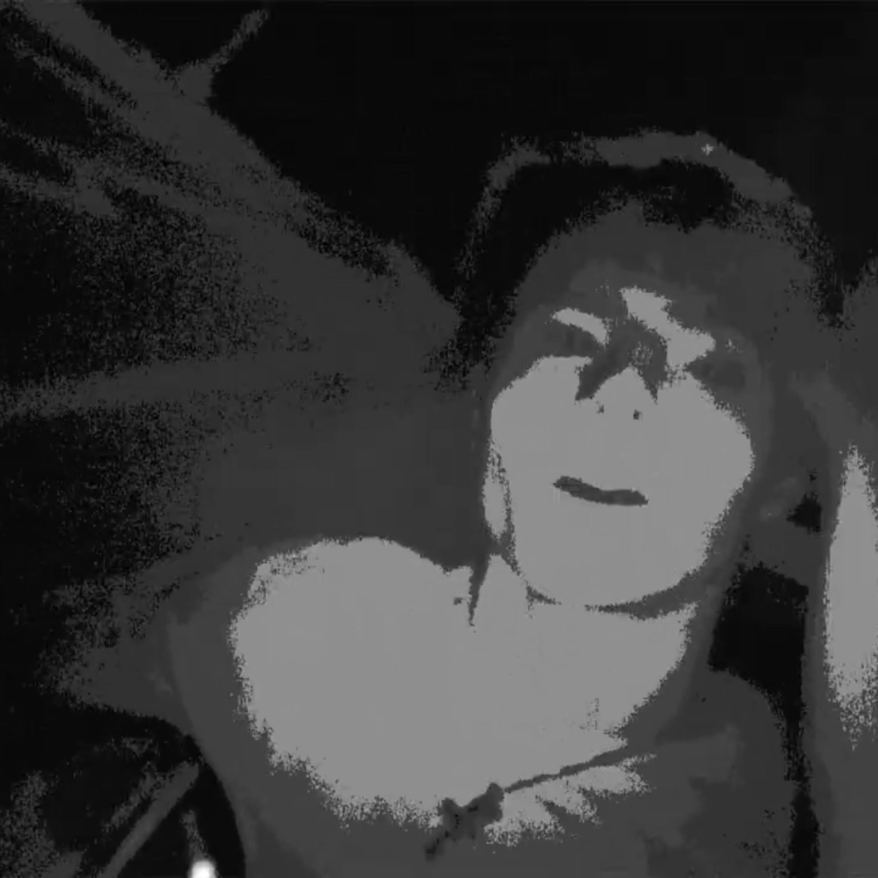 PAPOULI MARIA - ME TON XRISTO MPROSTA