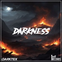 Darkness - Single - Dark7ex