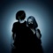 Idea 22 (Anya Nami Remix) - Gibran Alcocer lyrics