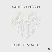 Love Thy Nerd