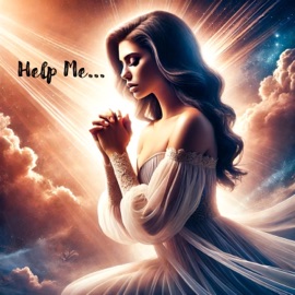 Help Me Anyta