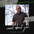 Mad About You