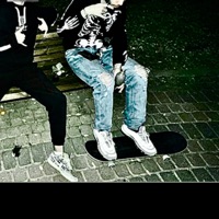 Noddin' Off - Single - Purple Shotty