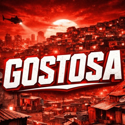 Gostosa - Single