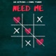 Need Me (feat. Lonnie Tsunami)