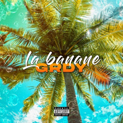 LaBanane - Single