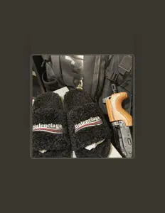 Fiftykysnを聴いたり、ミュージックビデオを鑑賞したり、経歴やツアー日程などを確認したりしましょう！