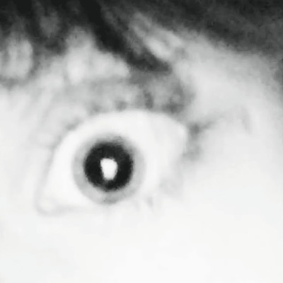 3Mmc Freestyle - Single