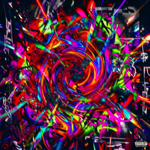 ABSTRAKT!