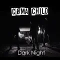 Dark Night