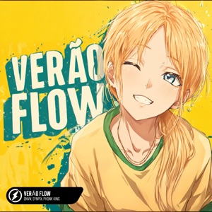 Verão Flow - EP
