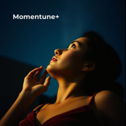 R&B Lounge (Mid Summer Session) - Momentune+
