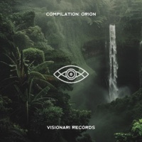 Sora Luna - Single - Bliz Nochi & Visionari