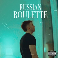 Russian Roulette - Single - Denics