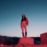 FROM NOW IT'S MY TURN - Single - GALCHANIE