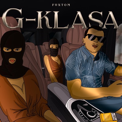 G Klasa - Single
