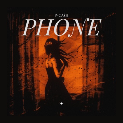 Phone - Single