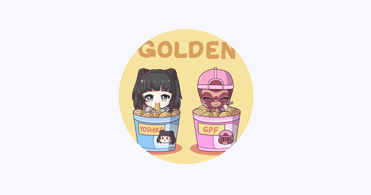 Yoshiko - Apple Music