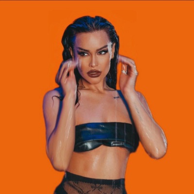 Яратам (Remix) - Single