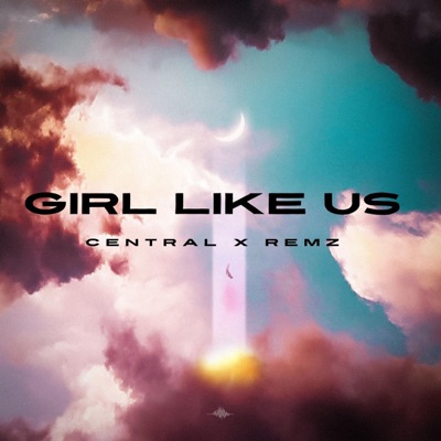 SixsBeatz - Girl Like Us