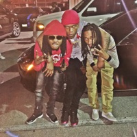 Do Sum (feat. Lud Foe & Cago Leek) - Single - Stewie