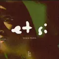 Et Si
