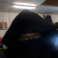 winnetou - Single - Jonnie Sparrow & Trewz