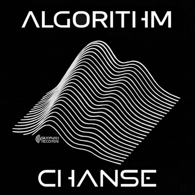 Algorithm - Single