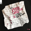 Leave a Little Love - Alesso & Armin van Buuren new Single