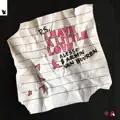 Leave A Little Love