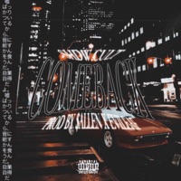 COMEBACK - Single - SHDW.CULT & $allen