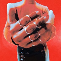 Five Hands, Pt. 1 - Single - Telemakus, Swarvy & SUMIN