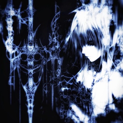 Companion (interlude) - Single