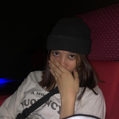 CK YG - Yorokobi Feesu