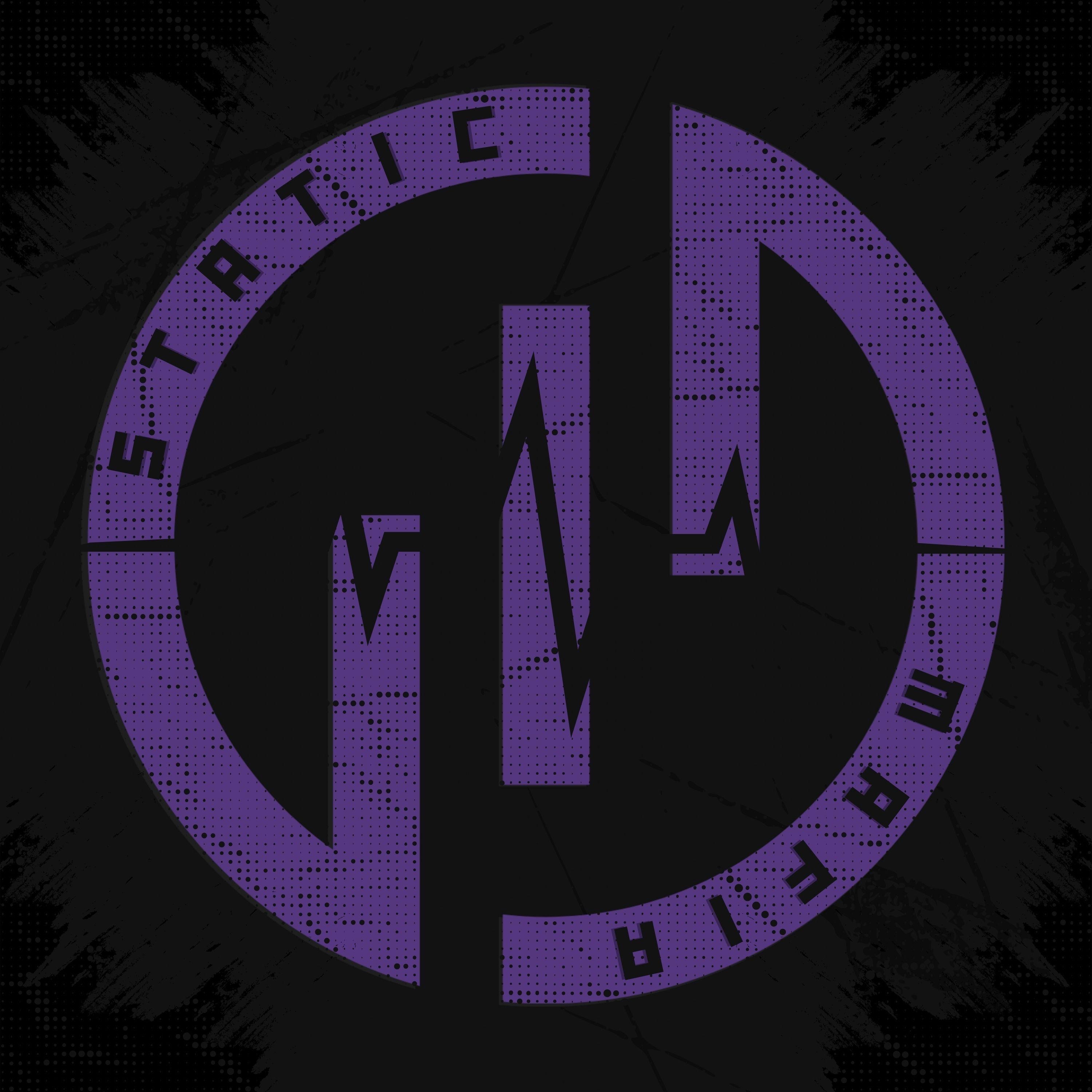 Static Mafia - Leave Me Alone