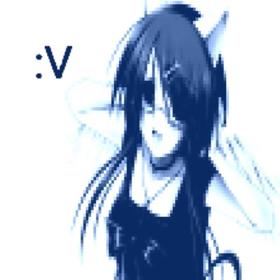 i <3 my bipolar gf - Single