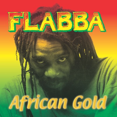 African Gold