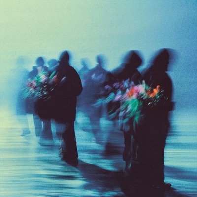 FLOURISH (feat. K!no) - Single