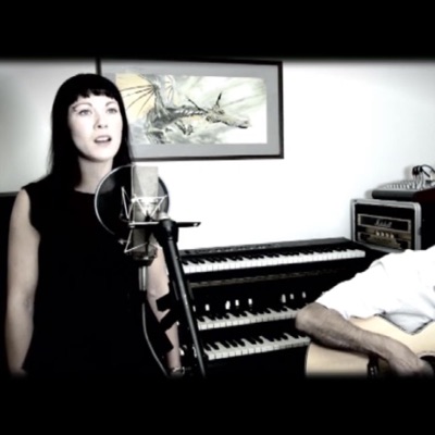 This Journey - Single