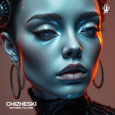 Nothing To Lose - Single