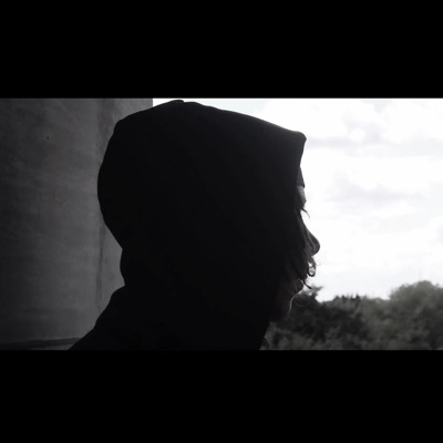 Turn Down Help - Single