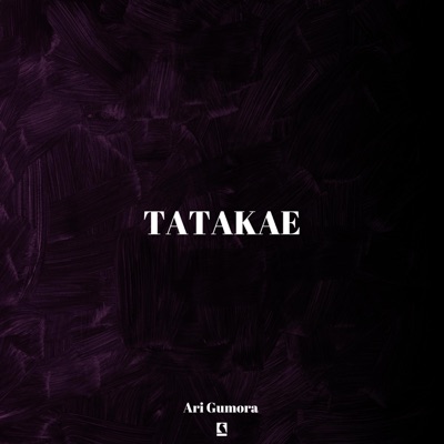 Tatakae - Single