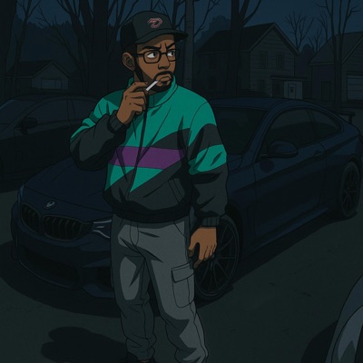 No BS - Single