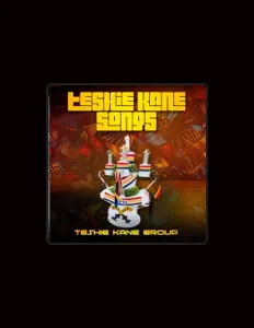 Ascolta Teshie Kane Group, guarda video musicali, leggi la biografia, vedi le date del tour & altro!