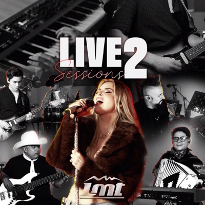 Live Sessions 2