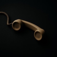 В коме - Single - ШУМ48