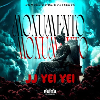 MONUMENTO - Single