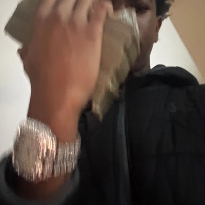 BRING ME BOA - Single