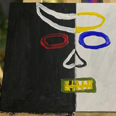 SOS - Single